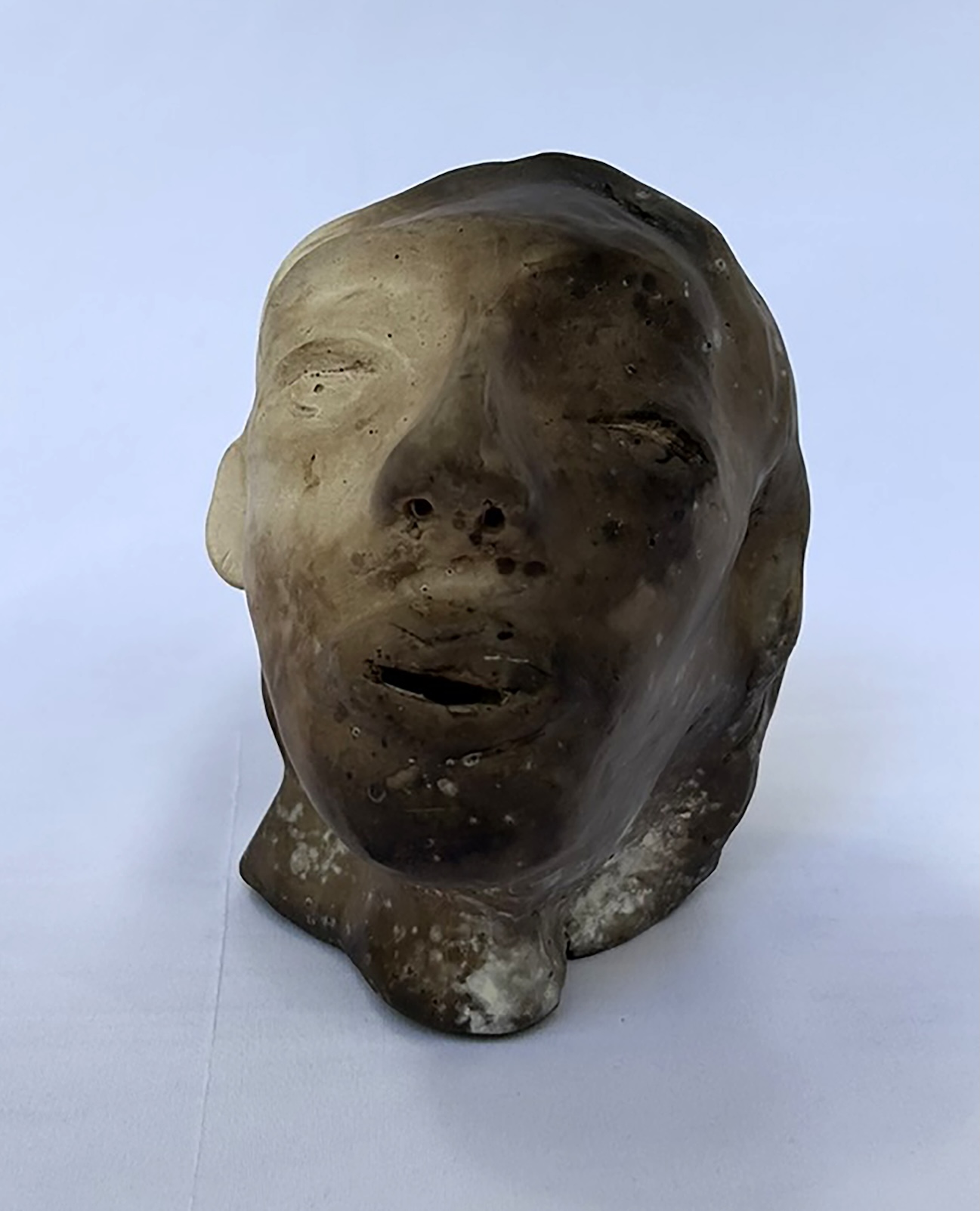 rewati shahani, ceramic artist, london, farah siddiqui